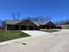 1097-MF4-E - Photo 1 of 1