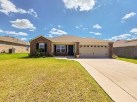 featured image of 1937 Timber Dale Dr
