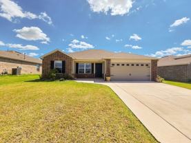 1937 Timber Dale Dr - Photo 1 of 1