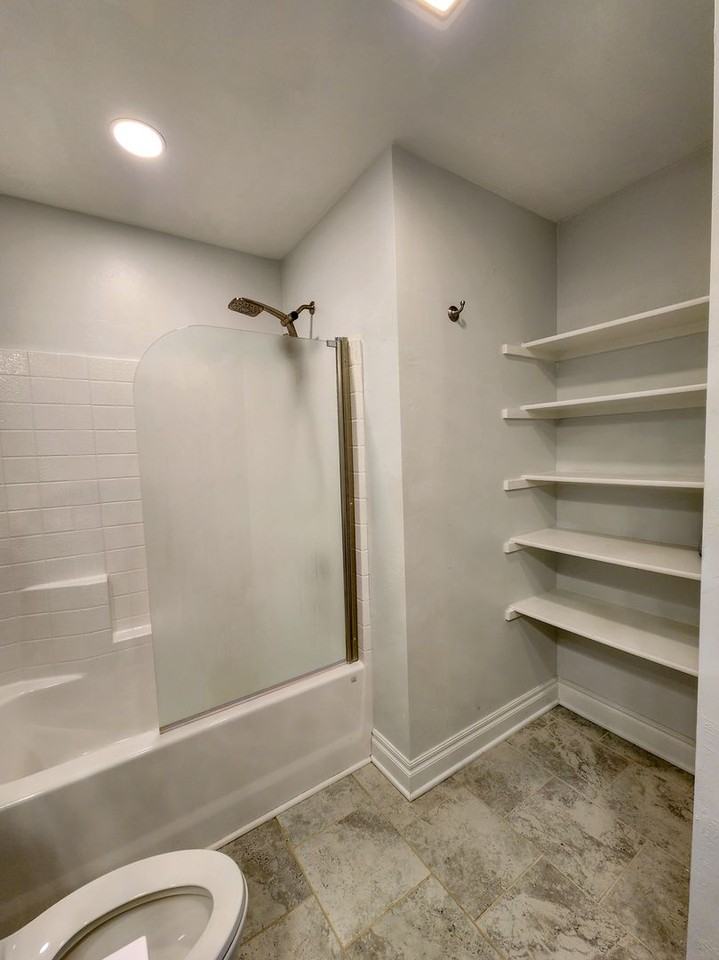 1937 Timber Dale Dr - Photo 2 of 45