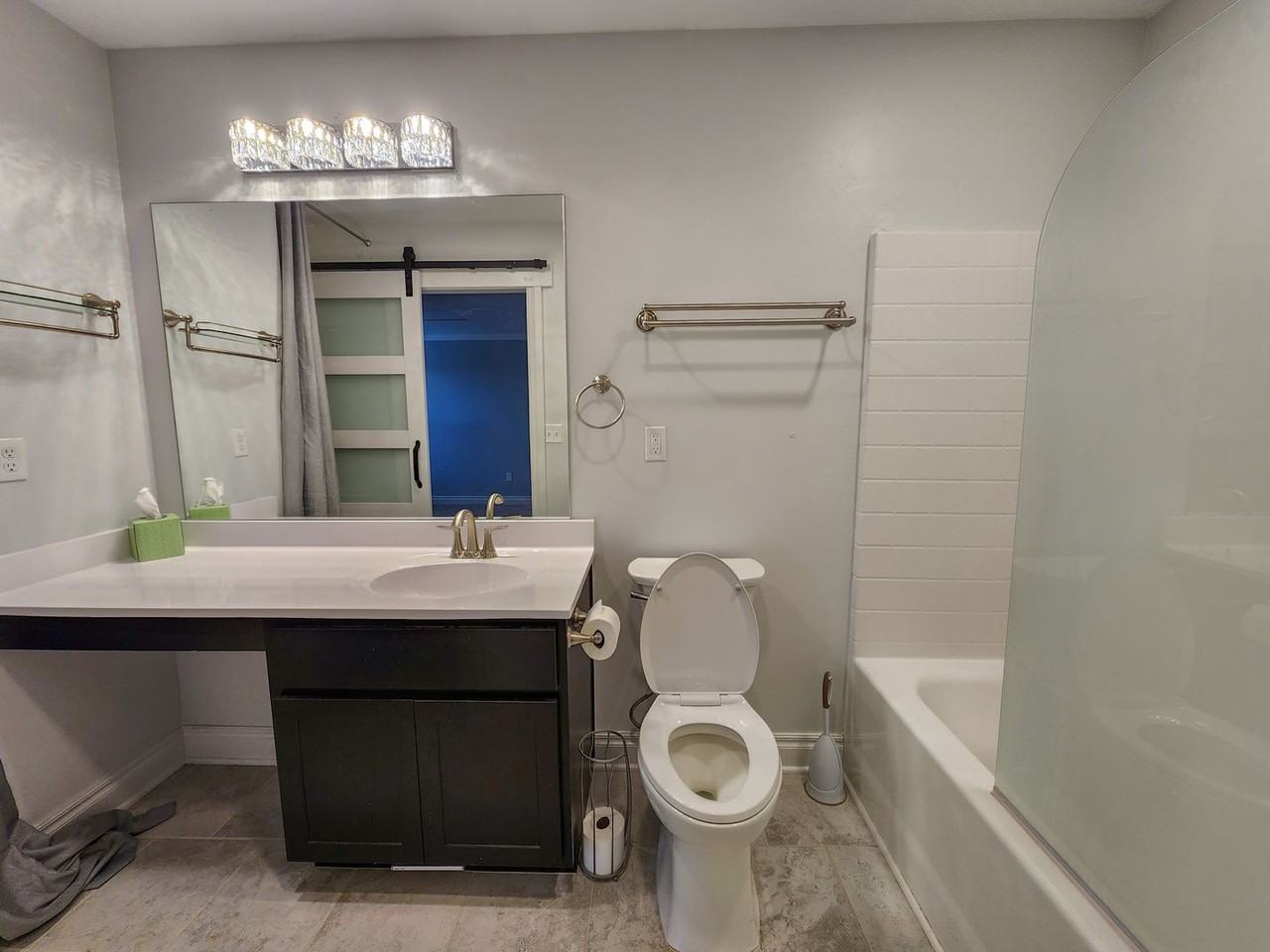 1937 Timber Dale Dr - Photo 3 of 45