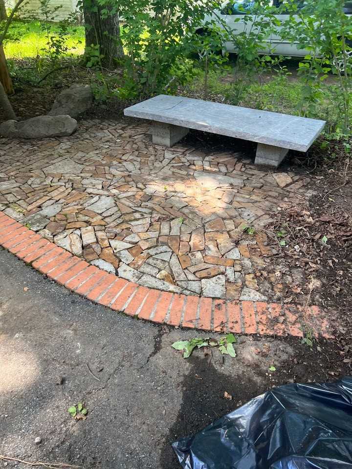 1802 Wayne Ave Nw - Photo 2 of 46