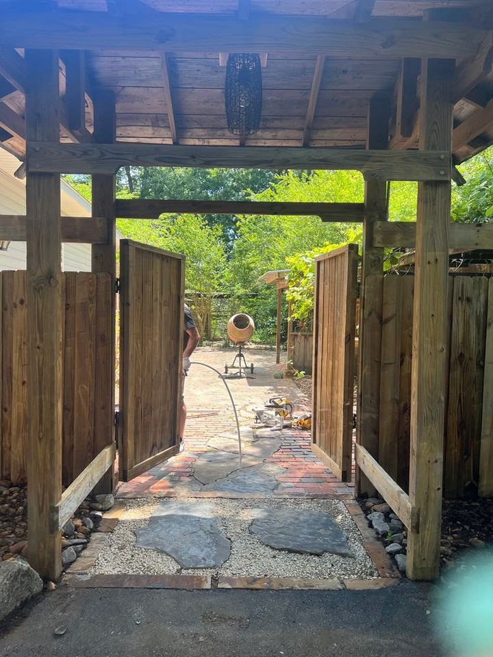 1802 Wayne Ave Nw - Photo 3 of 46