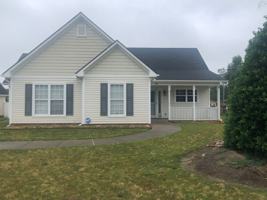 featured image of 2038 Bridgewood Rd