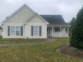 2038 Bridgewood Rd - Photo 1 of 1