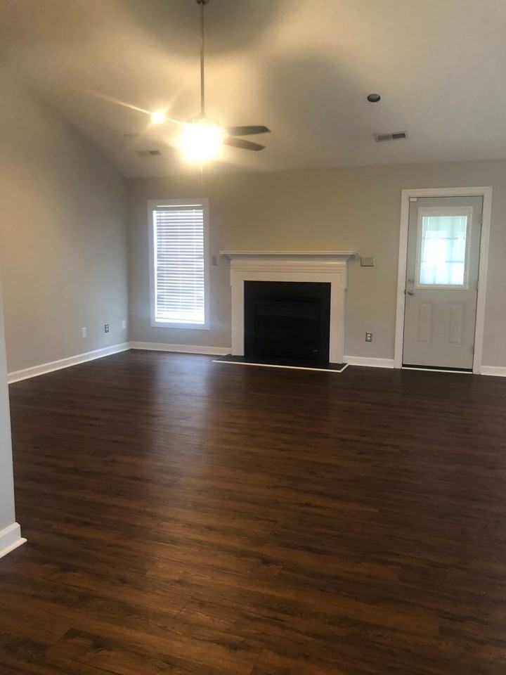 2038 Bridgewood Road - Photo 2 of 12