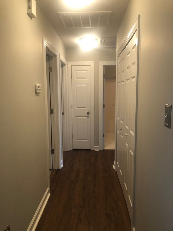 2038 Bridgewood Road - Photo 6 of 12