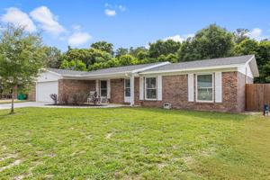 featured image of 109 Friar Tuck Dr