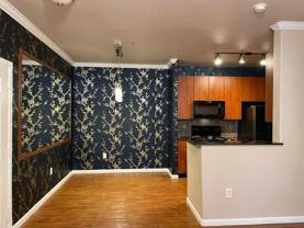 8434 Walerga Rd #115 - Photo 1 of 1