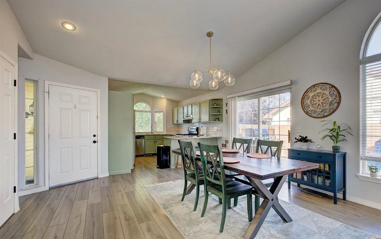 1803 W Mcglinchey St - Photo 2 of 21