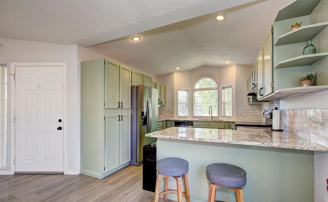 1803 W Mcglinchey St - Photo 3 of 21