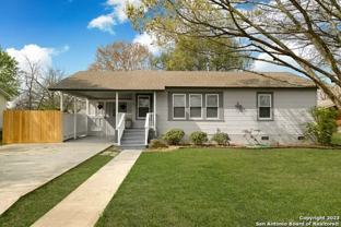309 Aero Ave - Photo 1 of 1