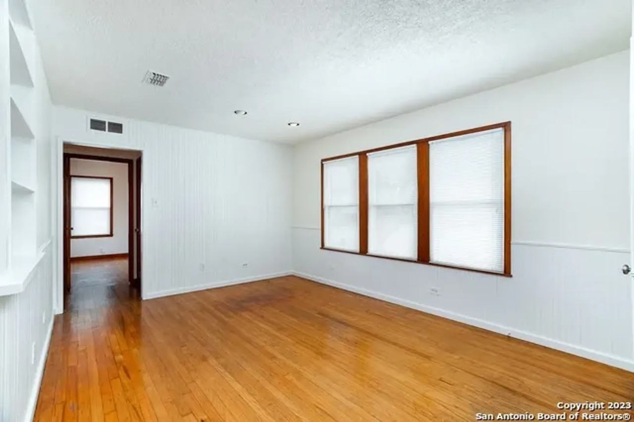 309 Aero Ave - Photo 7 of 16