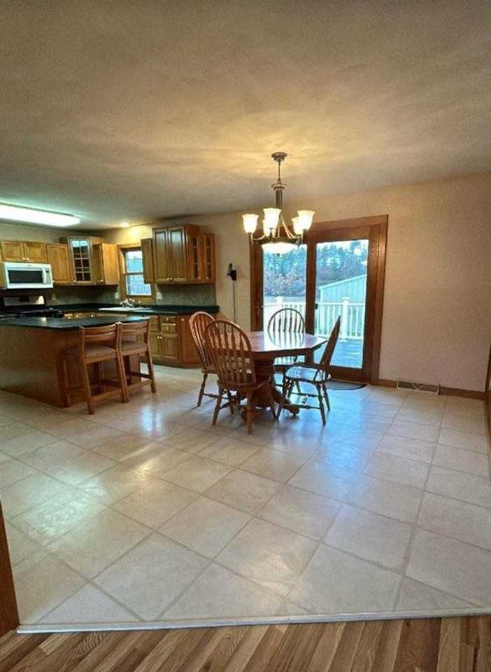 510 County Road P - Photo 2 of 9