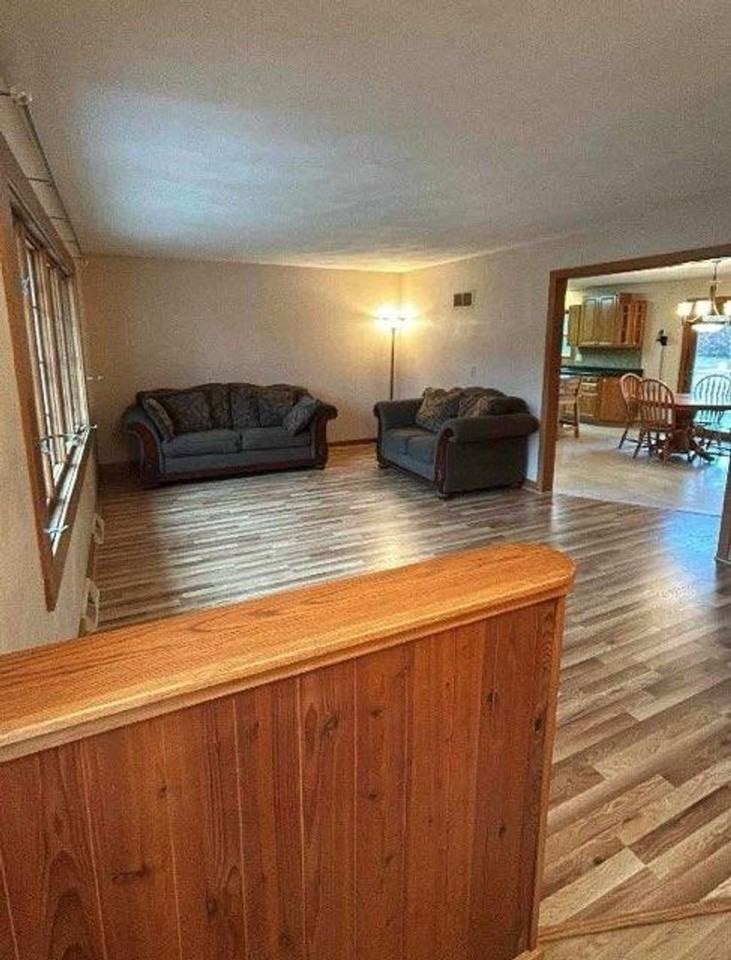 510 County Road P - Photo 3 of 9