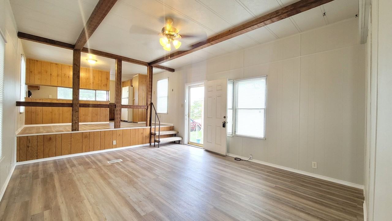 6801 19th St #187 - Photo 6 of 31