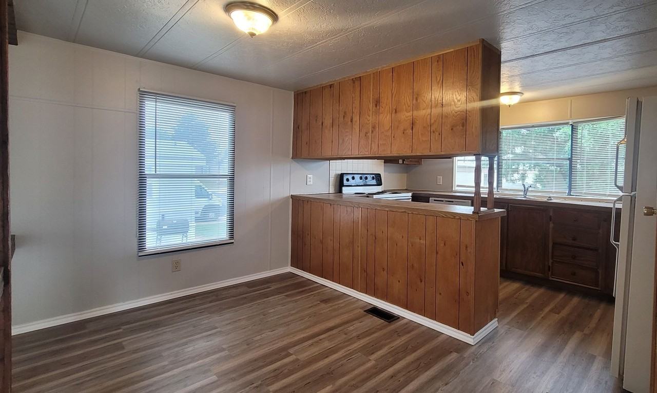 6801 19th St #187 - Photo 7 of 31