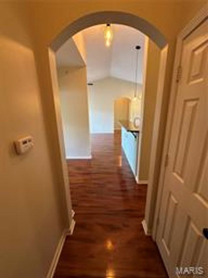 33 Kassebaum Ln #303 - Photo 3 of 22