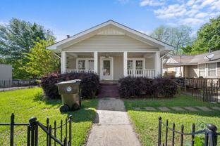 310 N Hood Ave - Photo 1 of 1
