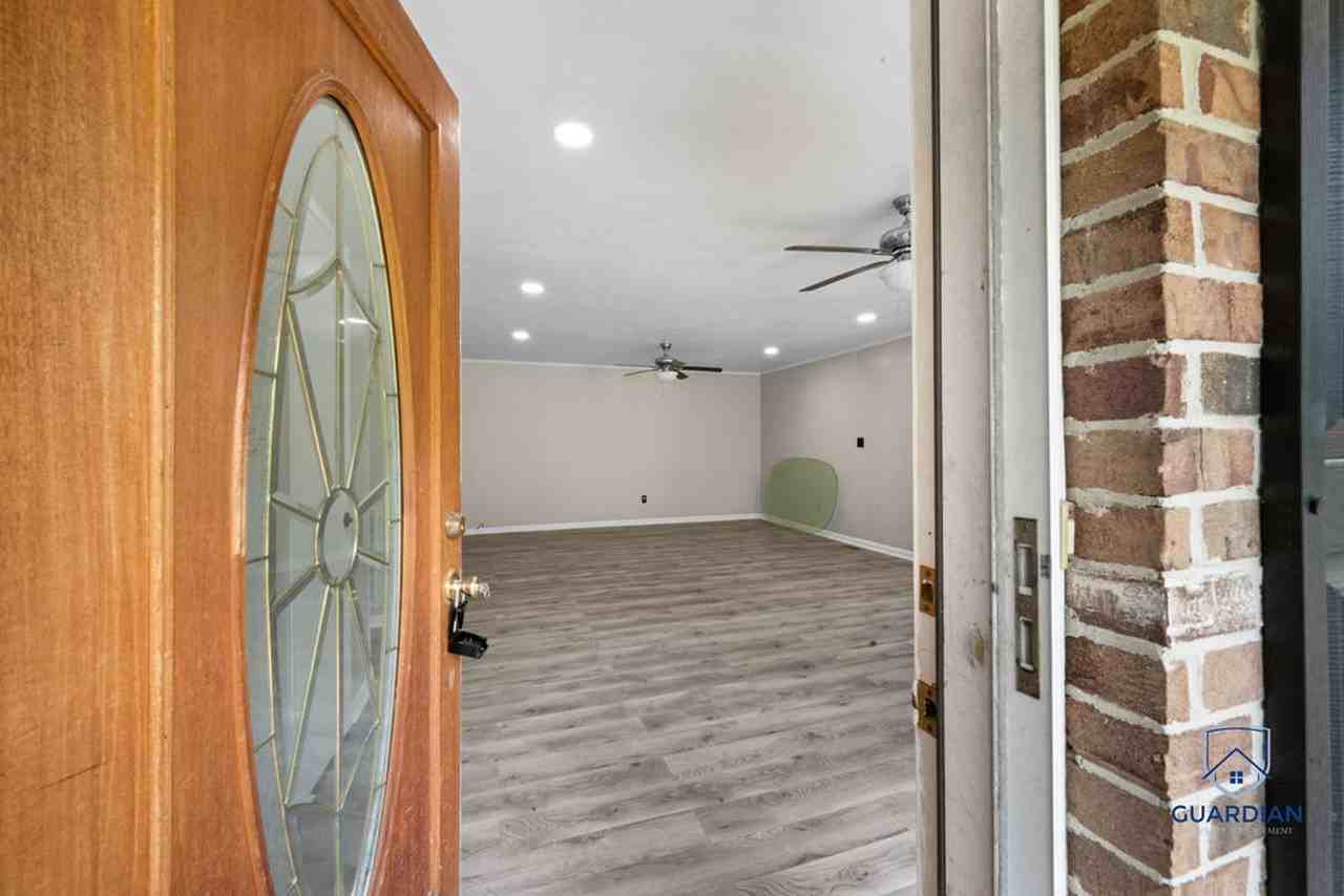 3406 Pilgrims Rest Rd - Photo 3 of 15