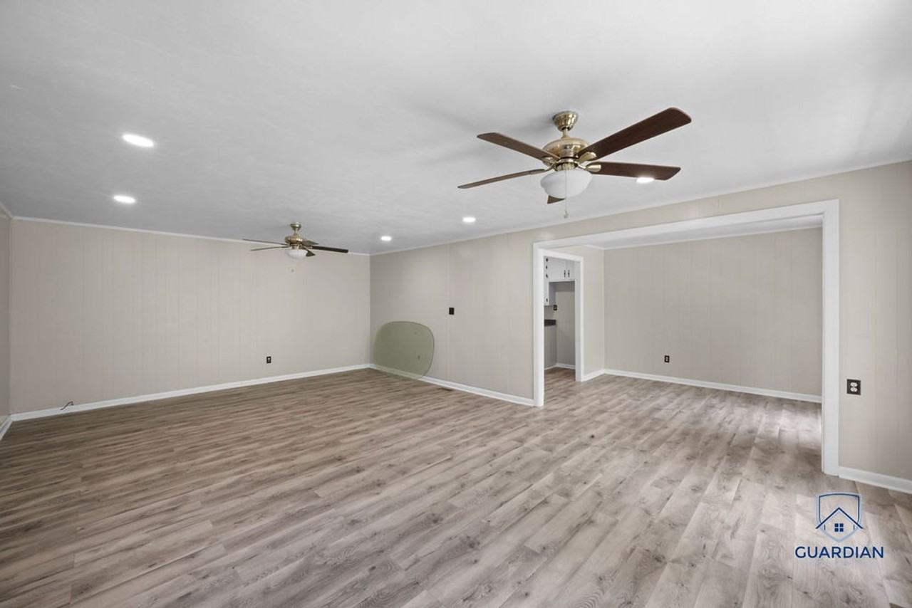 3406 Pilgrims Rest Rd - Photo 4 of 15