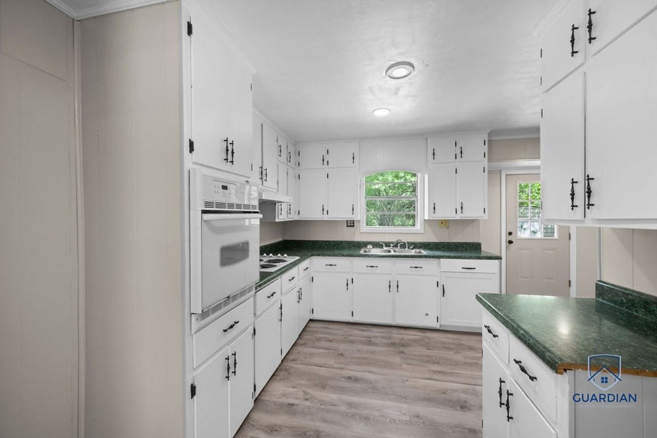 3406 Pilgrims Rest Rd - Photo 5 of 15