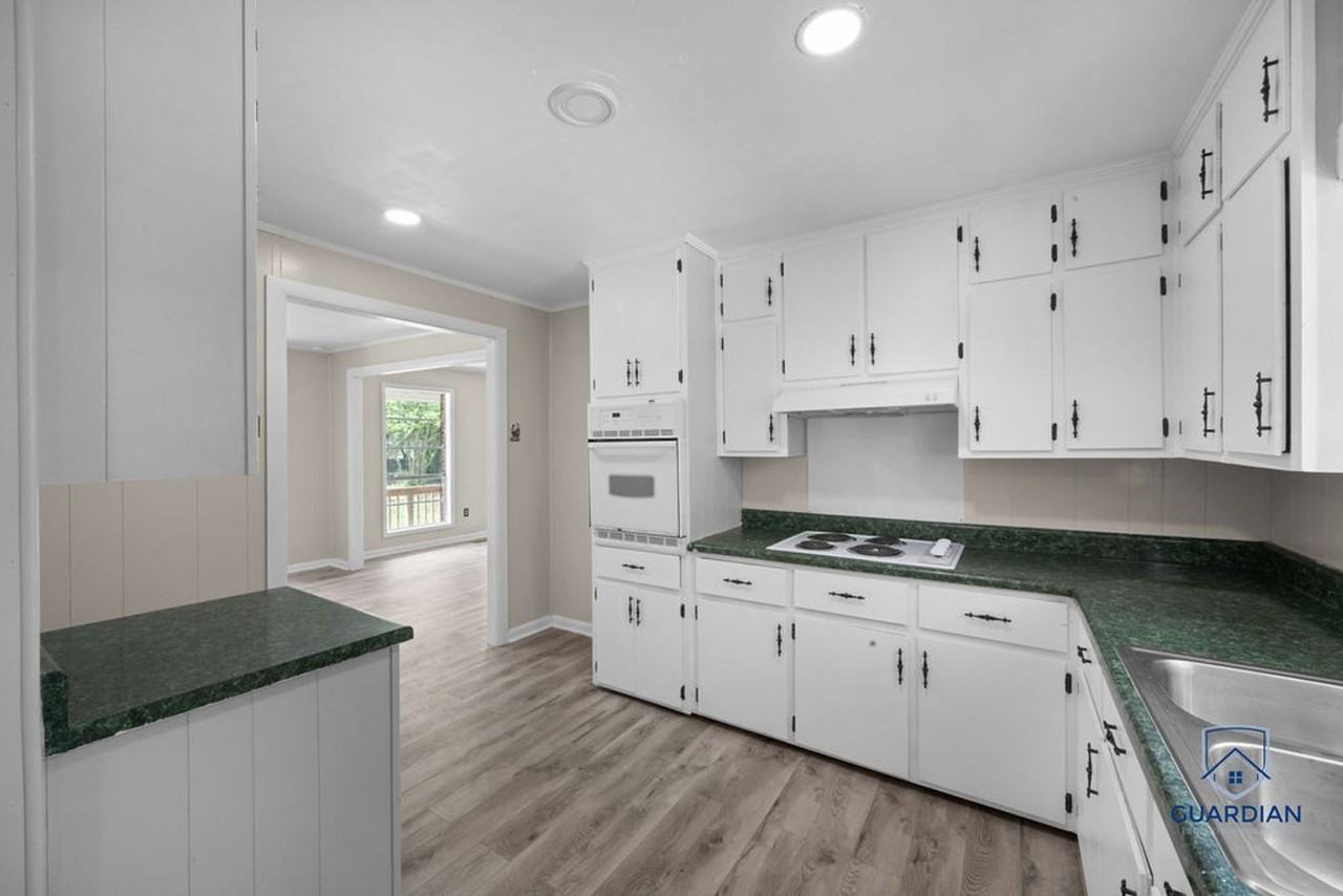 3406 Pilgrims Rest Rd - Photo 6 of 15