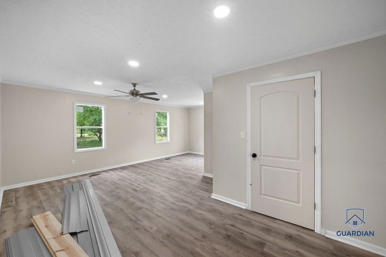 3406 Pilgrims Rest Rd - Photo 7 of 15