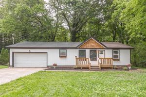 featured image of 7340 Mccormack Dr