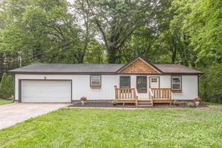 7340 Mccormack Dr - Photo 1 of 1