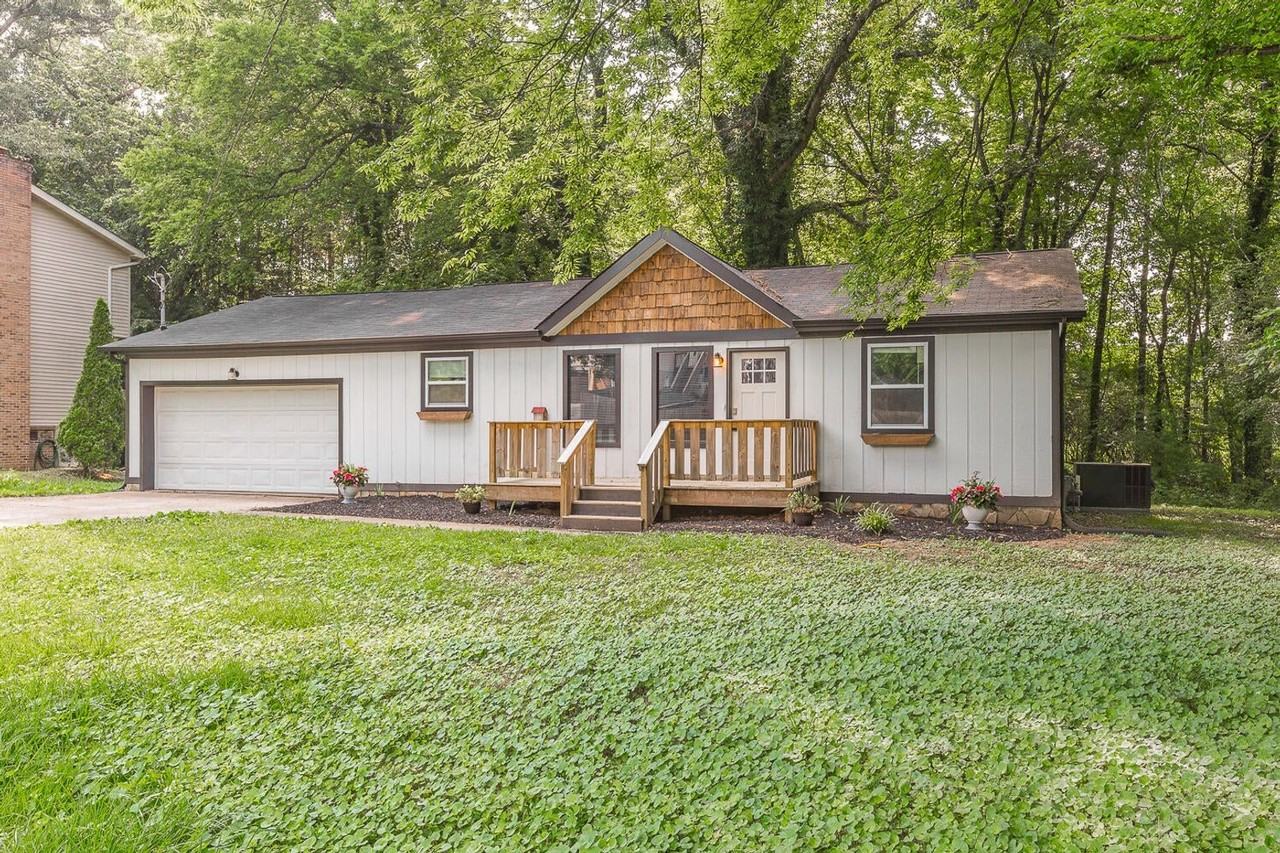 7340 Mccormack Dr - Photo 4 of 30