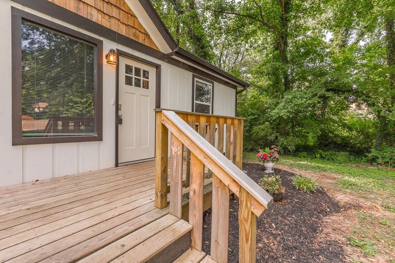 7340 Mccormack Dr - Photo 5 of 30