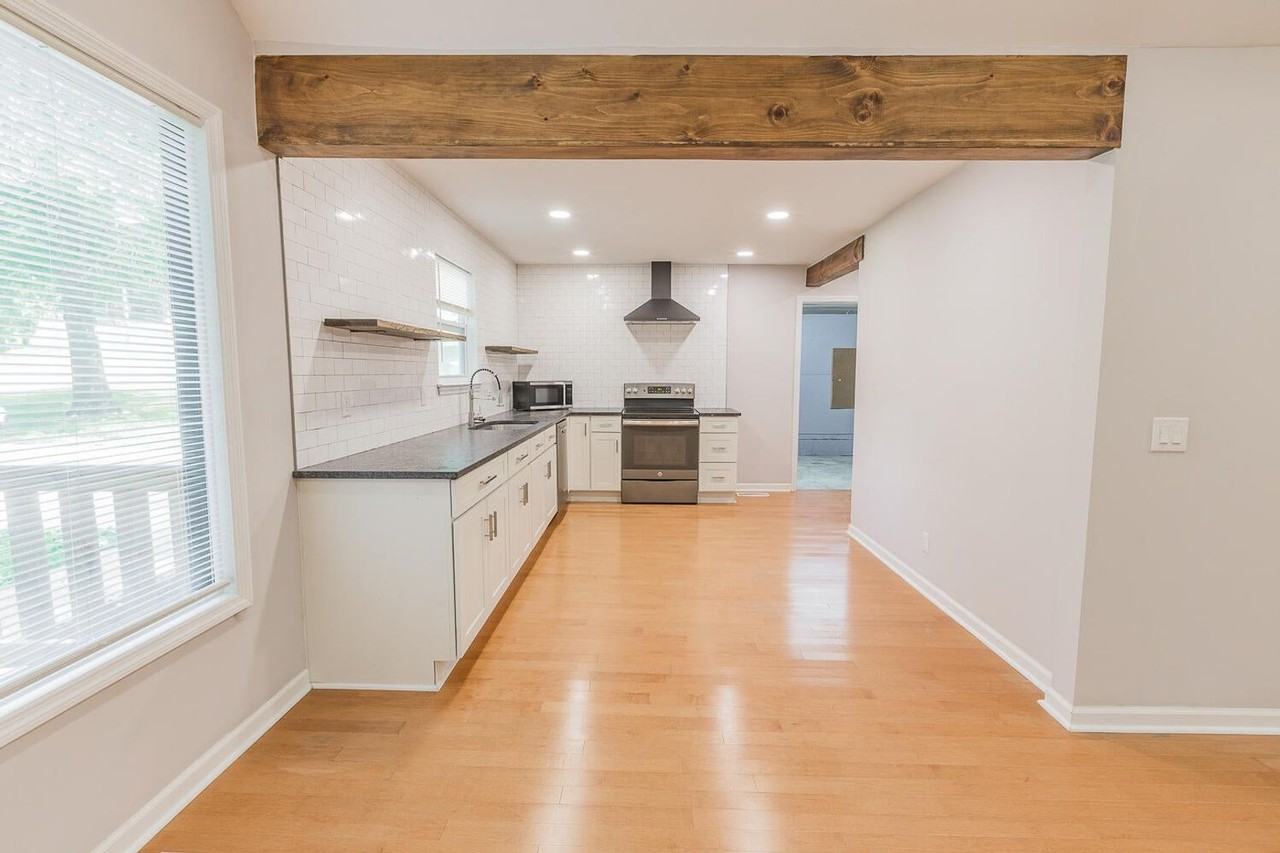 7340 Mccormack Dr - Photo 6 of 30