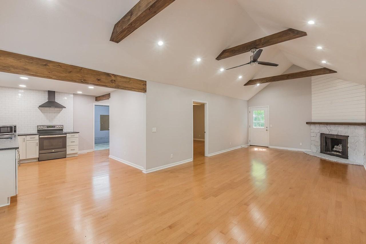 7340 Mccormack Dr - Photo 7 of 30