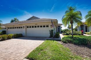 4336 Nizza Ct - Photo 1 of 1