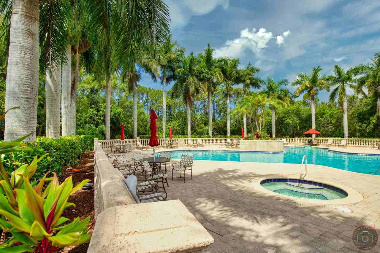 4336 Nizza Ct - Photo 2 of 36