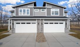 924 Lincoln Way - Photo 1 of 1