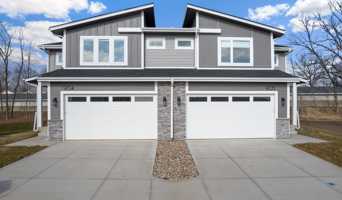 featured image of 924 Lincoln Way