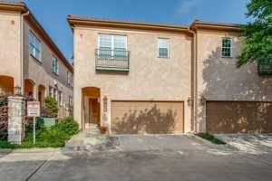 featured image of 7897 Broadway #702