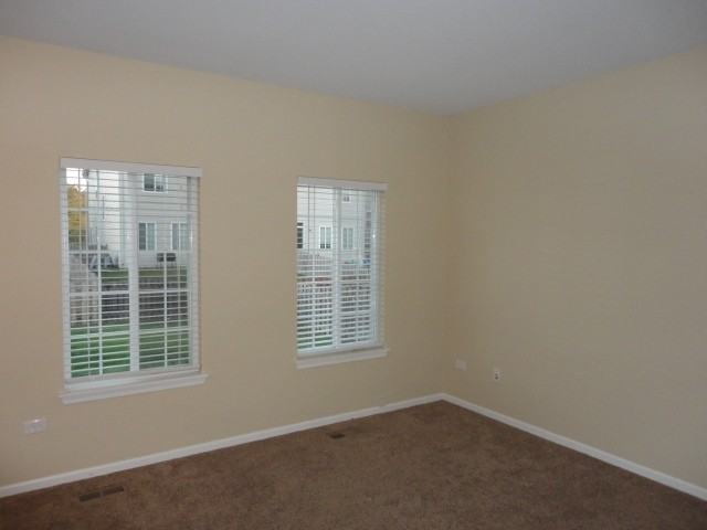 2612 Ross St - Photo 2 of 12