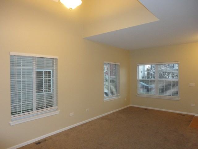 2612 Ross St - Photo 3 of 12