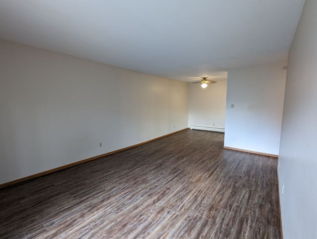 South River Apartments (1005) - Photo 2 of 9