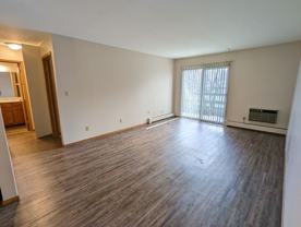 South River Apartments (1005) - Photo 1 of 1