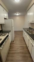 featured image of 1005 S East St