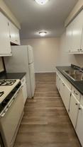 South River Apartments (1005) - Photo 1 of 1