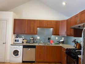 1307 E 52nd St - Photo 1 of 1