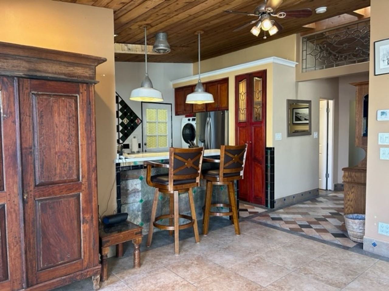 3645 Sunset Ln - Photo 4 of 27