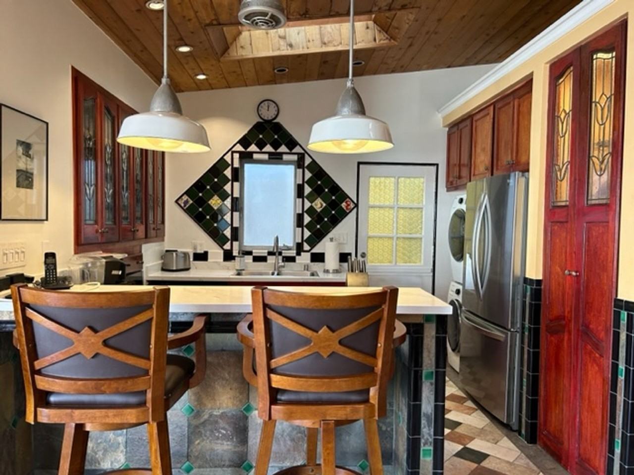 3645 Sunset Ln - Photo 6 of 27