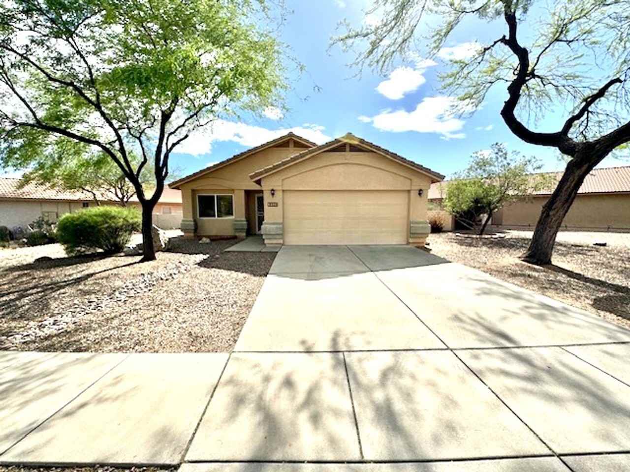 Houses for Rent In Rancho Vistoso, Oro Valley, AZ 25 Home Rentals