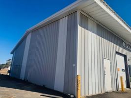 featured image of 412 Bastille Dr #1B